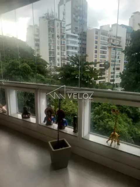 WhatsApp Image 2025-08-18 at 1 - 2