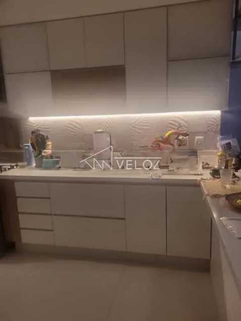 WhatsApp Image 2025-08-18 at 1 - 10