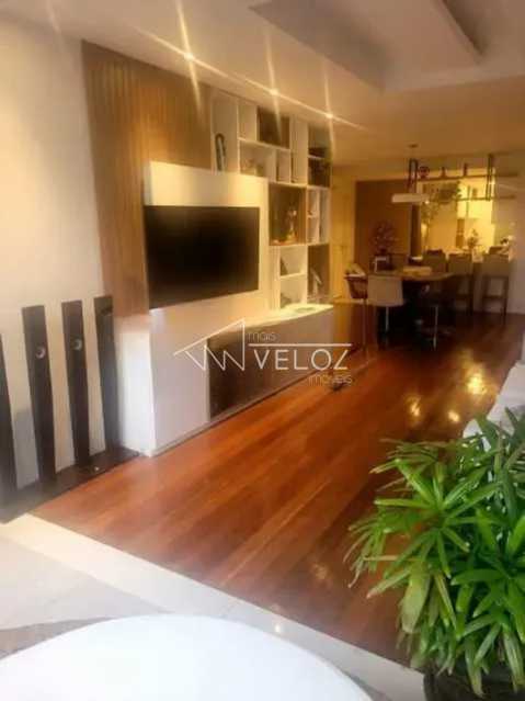 WhatsApp Image 2025-08-18 at 1 - 11