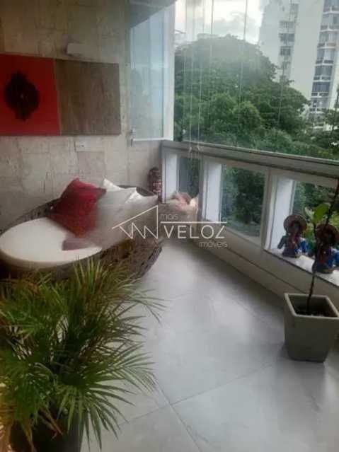 WhatsApp Image 2025-08-18 at 1 - 7