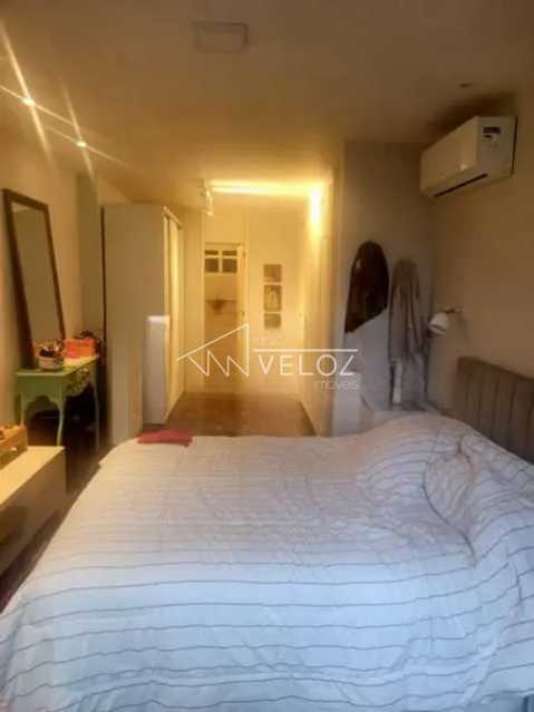 WhatsApp Image 2025-08-18 at 1 - 12