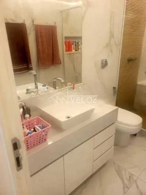 WhatsApp Image 2025-08-18 at 1 - 16