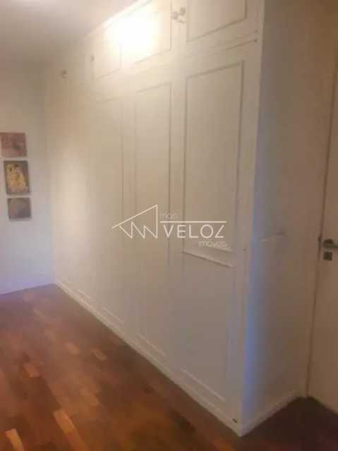 WhatsApp Image 2025-08-18 at 1 - 19