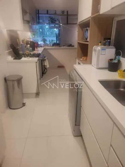 WhatsApp Image 2025-08-18 at 1 - 20