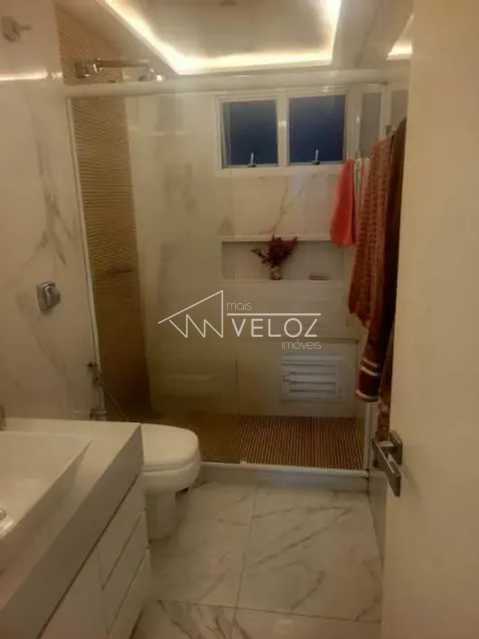 WhatsApp Image 2025-08-18 at 1 - 21