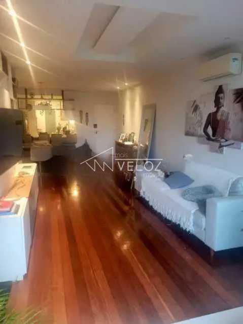 WhatsApp Image 2025-08-18 at 1 - 26