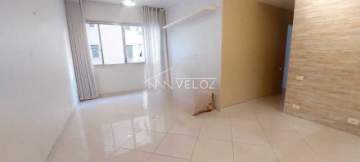 Apartamento 2 quartos à venda Rio de Janeiro,RJ Flamengo - R$ 1.000.000 - LAAP26429