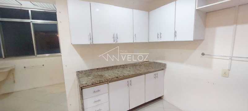 66d80653-6958-415d-aade-249c07 - 5