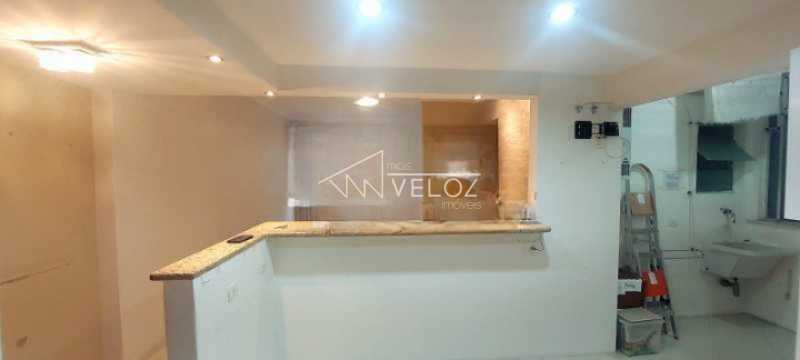 14643939-add2-45d5-8559-ba30c5 - 14