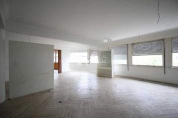 Apartamento 4 quartos à venda Rio de Janeiro,RJ Leblon - R$ 4.350.000 - LBAP40632