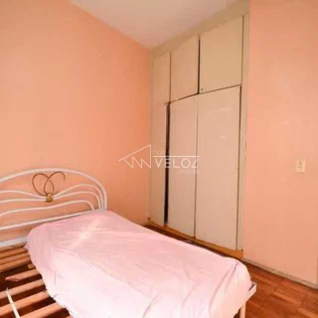 4b06f622-09ec-47e9-8f8f-ddcdad - 15