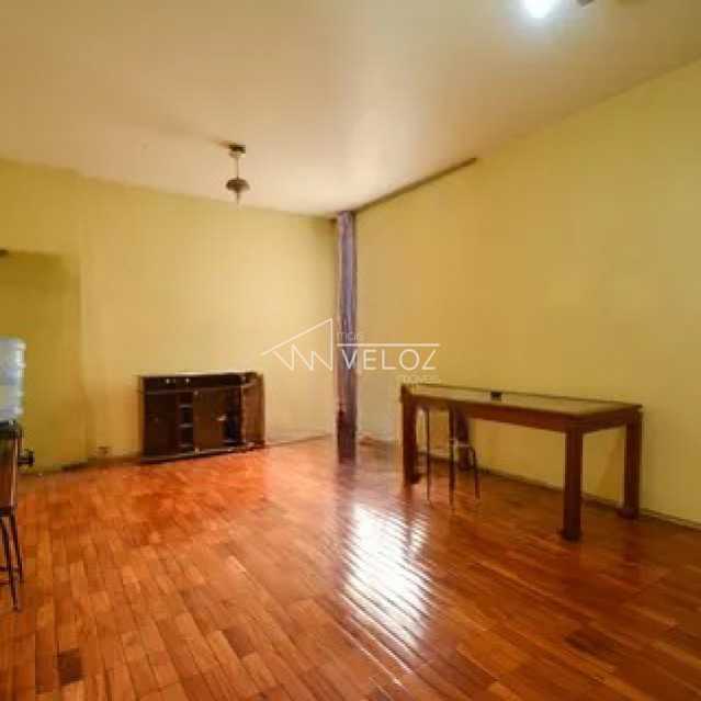 7f96dfca-5213-4663-91b4-330ec6 - 2