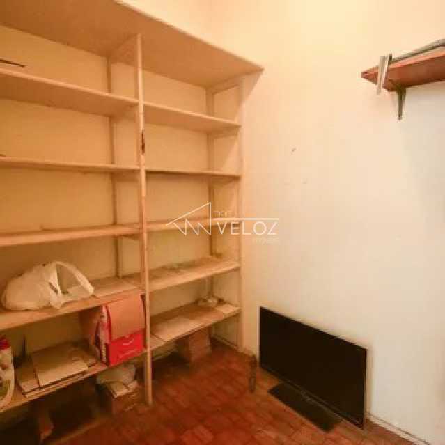 60e7e2db-b30e-42fc-8f9e-f4d050 - 25