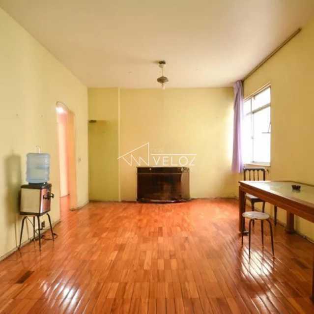 094e61c1-ffb0-4fb4-90e1-43aa44 - 4