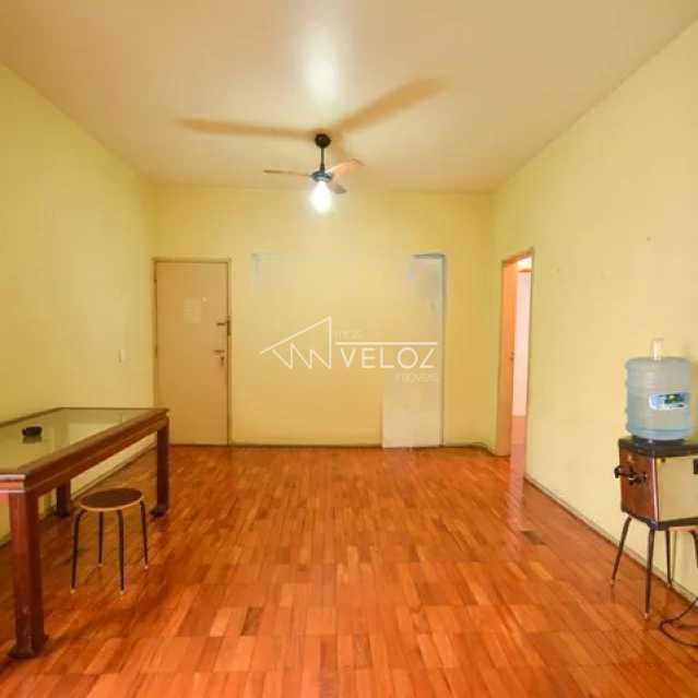 0591a242-4acd-4ddf-81f4-618922 - 5