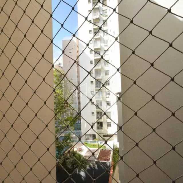 664e4e9c-026f-4cc5-b1cd-eb953b - 19