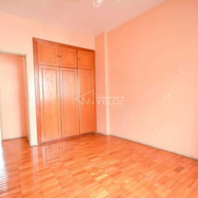 a115da24-f7cb-4541-8af2-ab910b - 12