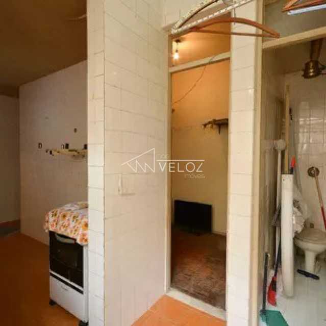 ac897b2b-56b0-48bc-b1a8-bcc74b - 27