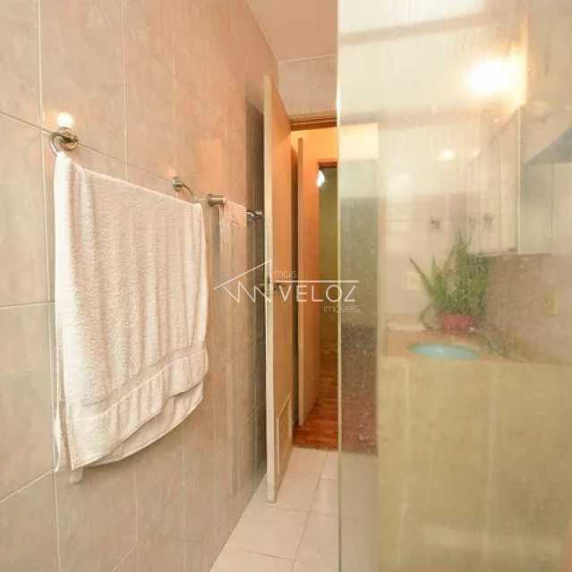 be485b98-9802-4022-84c5-1077e6 - 29