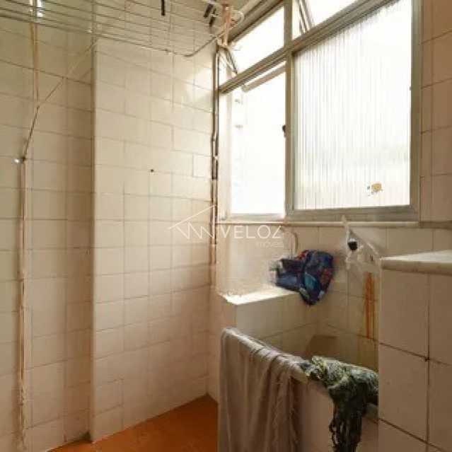 dfdb3a67-a579-4c40-8854-140512 - 30