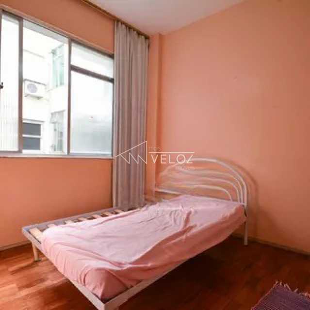 e880326c-9ae4-4379-ade1-f9b563 - 18