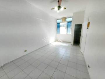 Apartamento à venda Rio de Janeiro,RJ Flamengo - R$ 380.000 - LAAP03047 Apartamento à venda Rio de Janeiro,RJ Flamengo - R$ 380.000 - LAAP03047