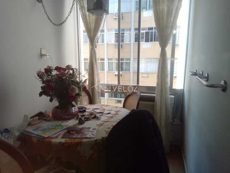 3868cb9c-46fe-4b8f-bf05-04b8c8 - 8