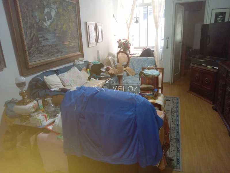 a898b3ec-f81d-4bc0-ab9e-f5c0d1 - 10