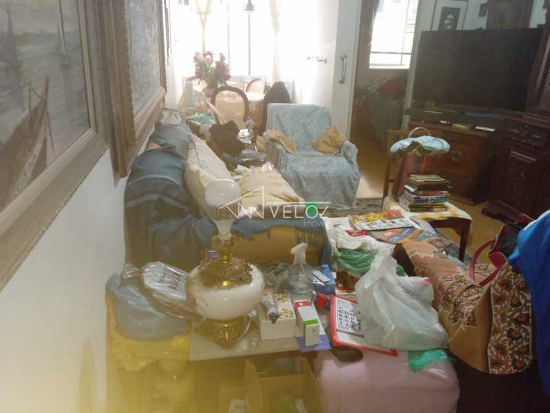 b510aff4-1720-4958-8e9f-cb84a1 - 11