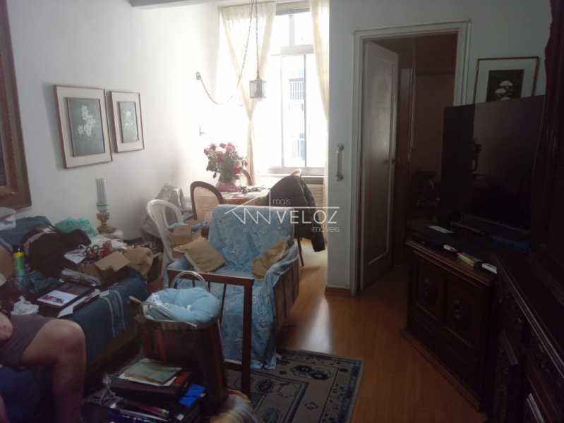 bf11eb0f-77b7-46a0-bbcb-22f627 - 12