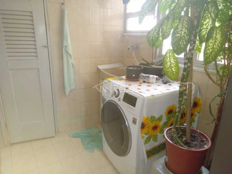 0ada1416-739e-4f44-bc2d-dc3d02 - 2