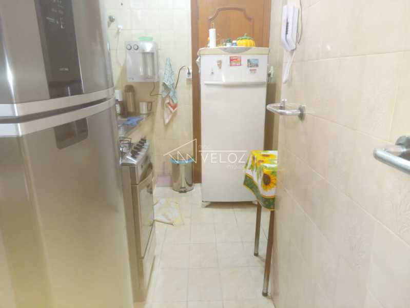 1d727a14-fc04-4901-bde2-c6eb76 - 3