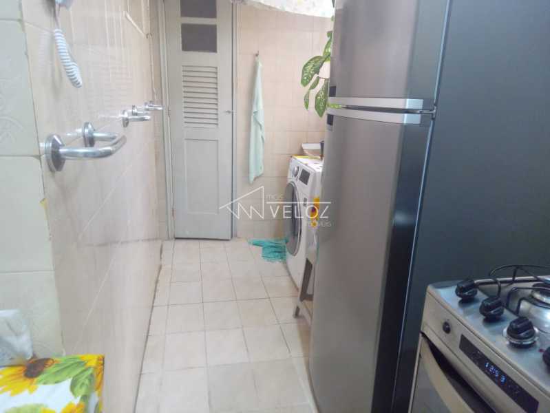 3f413a76-a563-464e-a028-053050 - 6