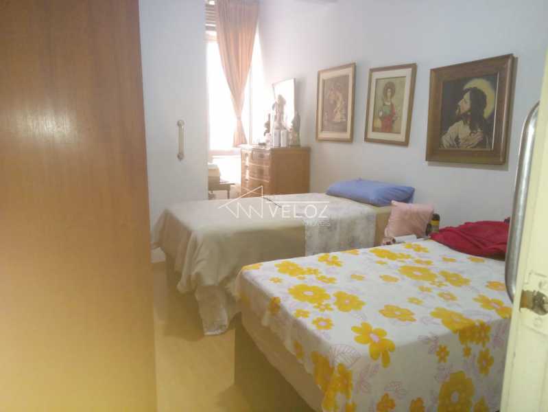 6e1afedd-eadb-48c1-83fb-9561fd - 13