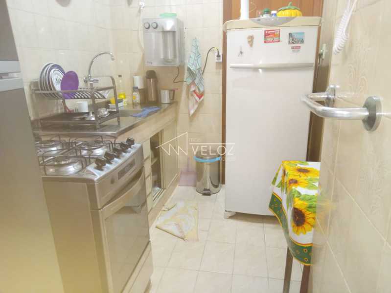 6ffe7bb3-e2d4-4e4c-ac14-6ece4c - 4