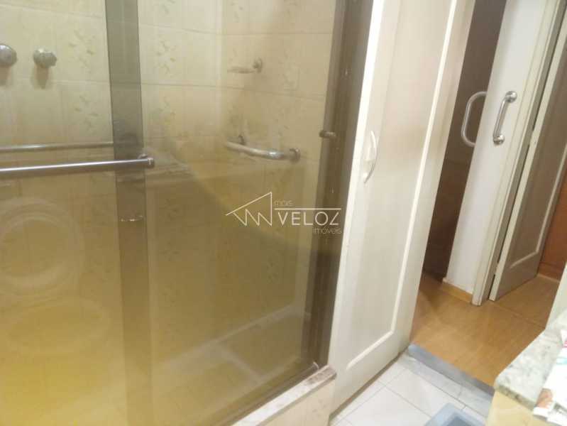 7a4a6e2c-5f11-4d95-9f82-697123 - 14