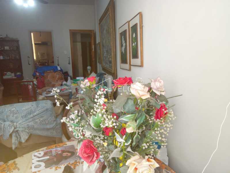 034bf0e1-abeb-4ee0-8b8a-3c5eff - 15