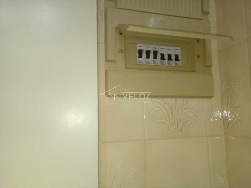 42e2615f-19b1-450e-a310-df5bb6 - 16