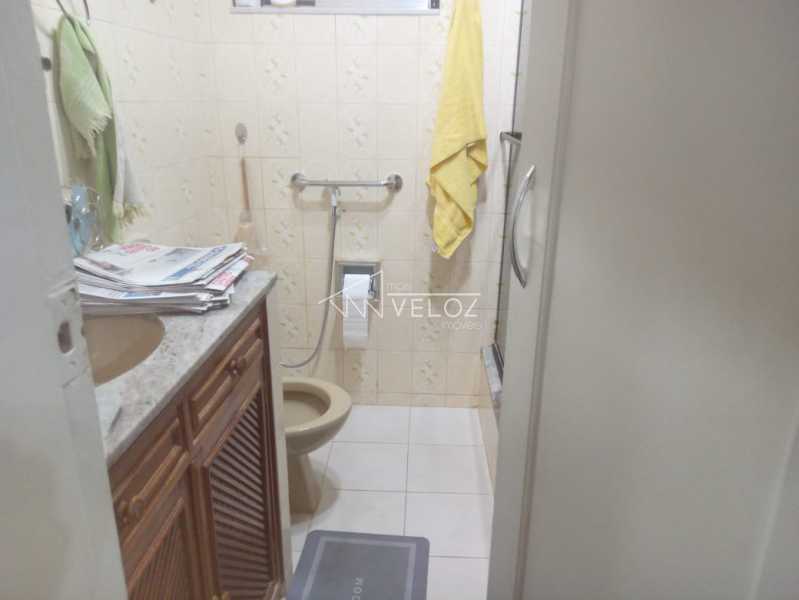 72f68645-cd9c-42ff-8977-68de4c - 17