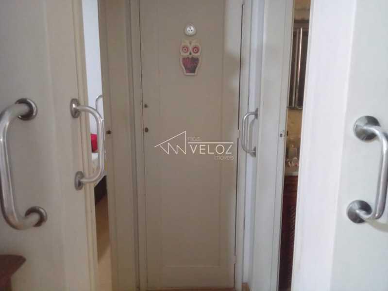 527f9d9e-ddf0-4974-84e7-c4f012 - 18