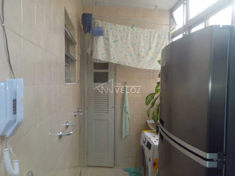 4780d7f0-8ea5-4569-85d1-ac4f0c - 5