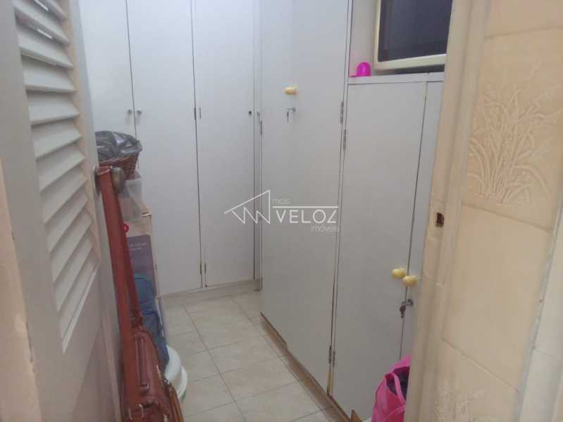 6373f1ce-1843-4c5b-93b0-bb6d31 - 19