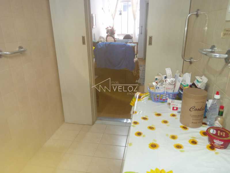 29854df6-a91f-46a3-910d-042452 - 20