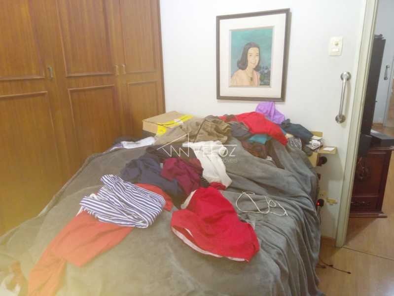 a4a0b3a9-d0f8-4e46-9a28-2acb4c - 21