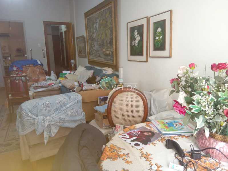 a5b12d7f-7d9f-4a29-a0b4-0bcad1 - 22