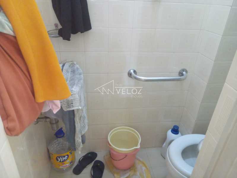 a92609ab-c227-40a7-ba5d-a821be - 24