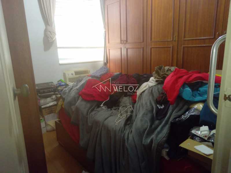 b541916e-417d-4390-b7fe-ef267b - 25