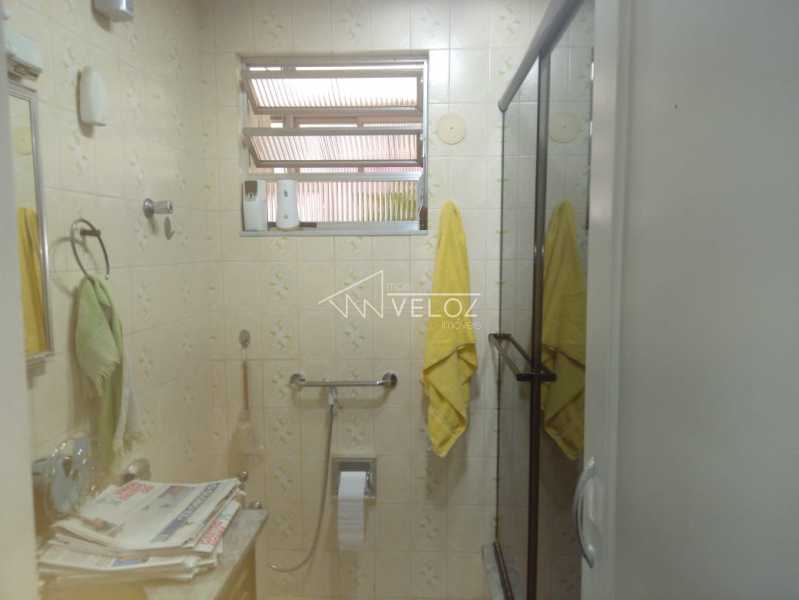 c6a7ad75-c35d-483a-81e1-06934b - 28