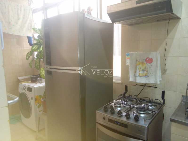 ef6668cb-1014-40a6-977e-a43a48 - 7