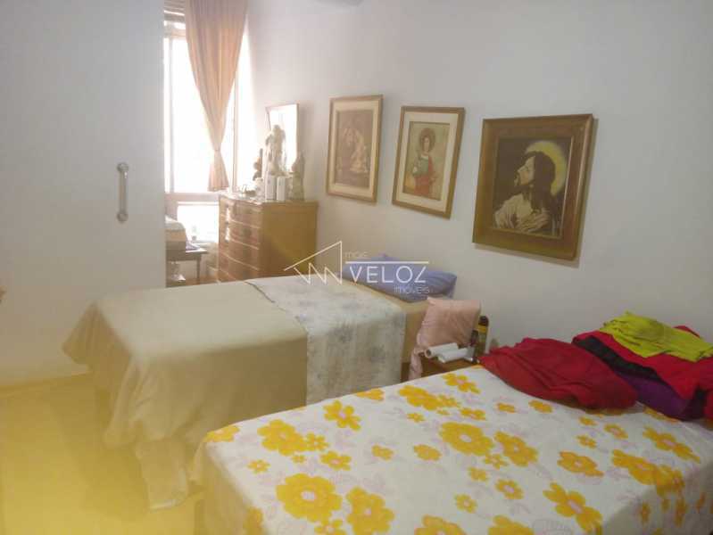 faff7327-66e4-42e3-ace7-927f90 - 29